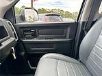 New 2023 Ram 1500 Classic Tradesman Crew Cab 4x4, Pickup for sale #HT23513 - photo 24