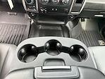 New 2023 Ram 1500 Classic Tradesman Crew Cab 4x4, Pickup for sale #HT23513 - photo 27