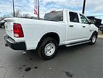 New 2023 Ram 1500 Classic Tradesman Crew Cab 4x4, Pickup for sale #HT23513 - photo 5