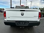 New 2023 Ram 1500 Classic Tradesman Crew Cab 4x4, Pickup for sale #HT23513 - photo 7