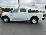 New 2023 Ram 1500 Classic Tradesman Crew Cab 4x4, Pickup for sale #HT23513 - photo 8