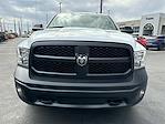 New 2023 Ram 1500 Classic Tradesman Crew Cab 4x4, Pickup for sale #HT23513 - photo 9