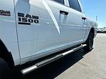 New 2023 Ram 1500 Classic Tradesman Crew Cab 4x4, Pickup for sale #HT23519 - photo 14