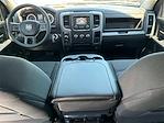 New 2023 Ram 1500 Classic Tradesman Crew Cab 4x4, Pickup for sale #HT23519 - photo 21