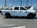 New 2023 Ram 1500 Classic Tradesman Crew Cab 4x4, Pickup for sale #HT23519 - photo 7