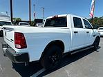 New 2023 Ram 1500 Classic Tradesman Crew Cab 4x4, Pickup for sale #HT23519 - photo 2