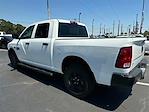 New 2023 Ram 1500 Classic Tradesman Crew Cab 4x4, Pickup for sale #HT23519 - photo 3