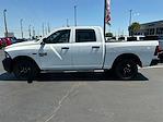 New 2023 Ram 1500 Classic Tradesman Crew Cab 4x4, Pickup for sale #HT23519 - photo 9