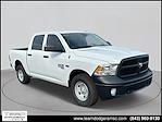 2023 Ram 1500 Classic Tradesman Crew Cab 4x4, Pickup for sale #HT23522 - photo 5