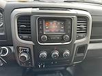 2023 Ram 1500 Classic Tradesman Crew Cab 4x4, Pickup for sale #HT23522 - photo 12