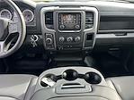 2023 Ram 1500 Classic Tradesman Crew Cab 4x4, Pickup for sale #HT23522 - photo 21