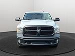 2023 Ram 1500 Classic Tradesman Crew Cab 4x4, Pickup for sale #HT23522 - photo 6