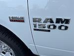 2023 Ram 1500 Classic Tradesman Crew Cab 4x4, Pickup for sale #HT23522 - photo 4