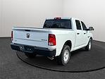 2023 Ram 1500 Classic Tradesman Crew Cab 4x4, Pickup for sale #HT23522 - photo 2