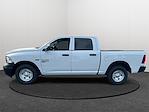 2023 Ram 1500 Classic Tradesman Crew Cab 4x4, Pickup for sale #HT23522 - photo 7