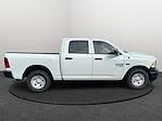 2023 Ram 1500 Classic Tradesman Crew Cab 4x4, Pickup for sale #HT23522 - photo 1