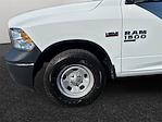 New 2023 Ram 1500 Classic Tradesman Crew Cab 4x4, Pickup for sale #HT23523 - photo 14