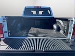 New 2023 Ram 1500 Classic Tradesman Crew Cab 4x4, Pickup for sale #HT23523 - photo 16