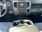 New 2023 Ram 1500 Classic Tradesman Crew Cab 4x4, Pickup for sale #HT23523 - photo 21