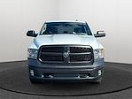 New 2023 Ram 1500 Classic Tradesman Crew Cab 4x4, Pickup for sale #HT23523 - photo 6