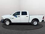 New 2023 Ram 1500 Classic Tradesman Crew Cab 4x4, Pickup for sale #HT23523 - photo 7