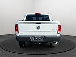 New 2023 Ram 1500 Classic Tradesman Crew Cab 4x4, Pickup for sale #HT23523 - photo 3