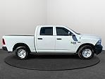 New 2023 Ram 1500 Classic Tradesman Crew Cab 4x4, Pickup for sale #HT23523 - photo 1