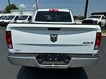 New 2023 Ram 1500 Classic Tradesman Crew Cab 4x4, Pickup for sale #HT23524 - photo 4