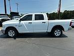 New 2023 Ram 1500 Classic Tradesman Crew Cab 4x4, Pickup for sale #HT23524 - photo 10