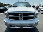 New 2023 Ram 1500 Classic Tradesman Crew Cab 4x4, Pickup for sale #HT23524 - photo 11