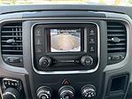 New 2023 Ram 1500 Classic Tradesman Crew Cab 4x4, Pickup for sale #HT23526 - photo 9