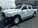 New 2023 Ram 1500 Classic Tradesman Crew Cab 4x4, Pickup for sale #HT23526 - photo 1