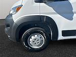 New 2023 Ram ProMaster 2500 High Roof FWD, Masterack PHVAC Upfitted Cargo Van for sale #HT23568 - photo 14