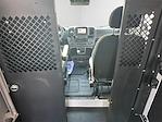New 2023 Ram ProMaster 2500 High Roof FWD, Masterack PHVAC Upfitted Cargo Van for sale #HT23568 - photo 17
