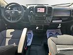 New 2023 Ram ProMaster 2500 High Roof FWD, Masterack PHVAC Upfitted Cargo Van for sale #HT23568 - photo 19