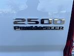 New 2023 Ram ProMaster 2500 High Roof FWD, Masterack PHVAC Upfitted Cargo Van for sale #HT23568 - photo 20