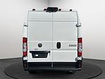 New 2023 Ram ProMaster 2500 High Roof FWD, Masterack PHVAC Upfitted Cargo Van for sale #HT23568 - photo 23