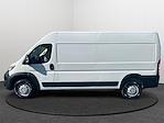 New 2023 Ram ProMaster 2500 High Roof FWD, Masterack PHVAC Upfitted Cargo Van for sale #HT23568 - photo 7