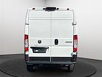 New 2023 Ram ProMaster 2500 High Roof FWD, Masterack PHVAC Upfitted Cargo Van for sale #HT23568 - photo 3