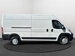New 2023 Ram ProMaster 2500 High Roof FWD, Masterack PHVAC Upfitted Cargo Van for sale #HT23568 - photo 1