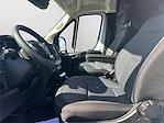 New 2023 Ram ProMaster 2500 High Roof FWD, Masterack PHVAC Upfitted Cargo Van for sale #HT23568 - photo 9