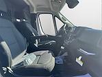 New 2023 Ram ProMaster 2500 High Roof FWD, Masterack PHVAC Upfitted Cargo Van for sale #HT23568 - photo 10