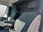 New 2023 Ram ProMaster 2500 High Roof FWD, Masterack PHVAC Upfitted Cargo Van for sale #HT23568 - photo 11