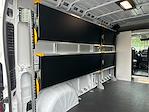 2023 Ram ProMaster 2500 High Roof FWD, Empty Cargo Van for sale #HT23574 - photo 13