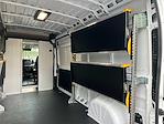 2023 Ram ProMaster 2500 High Roof FWD, Empty Cargo Van for sale #HT23574 - photo 14