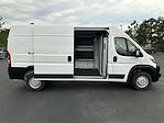 2023 Ram ProMaster 2500 High Roof FWD, Empty Cargo Van for sale #HT23574 - photo 15