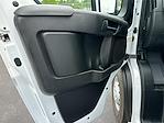 2023 Ram ProMaster 2500 High Roof FWD, Empty Cargo Van for sale #HT23574 - photo 16