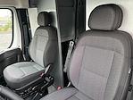 2023 Ram ProMaster 2500 High Roof FWD, Empty Cargo Van for sale #HT23574 - photo 18