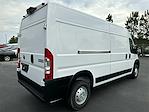 2023 Ram ProMaster 2500 High Roof FWD, Empty Cargo Van for sale #HT23574 - photo 4