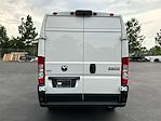 2023 Ram ProMaster 2500 High Roof FWD, Empty Cargo Van for sale #HT23574 - photo 6